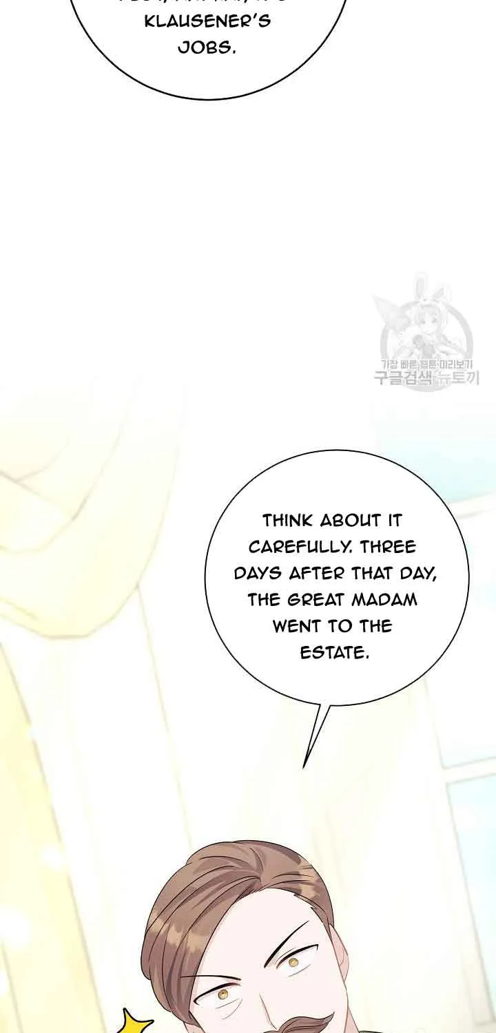 I’m Sure It’s My Baby Chapter 36 page 89 - 