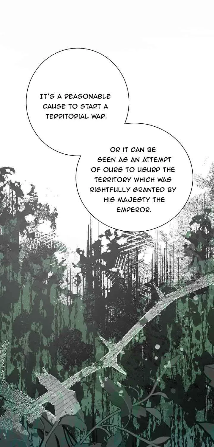 I’m Sure It’s My Baby Chapter 36 page 10 - 
