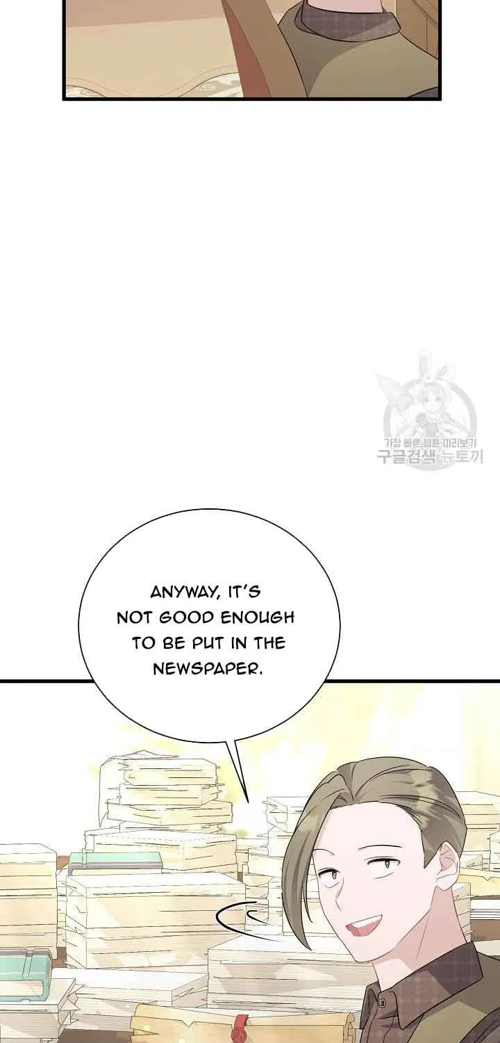 I’m Sure It’s My Baby Chapter 36 page 92 - 