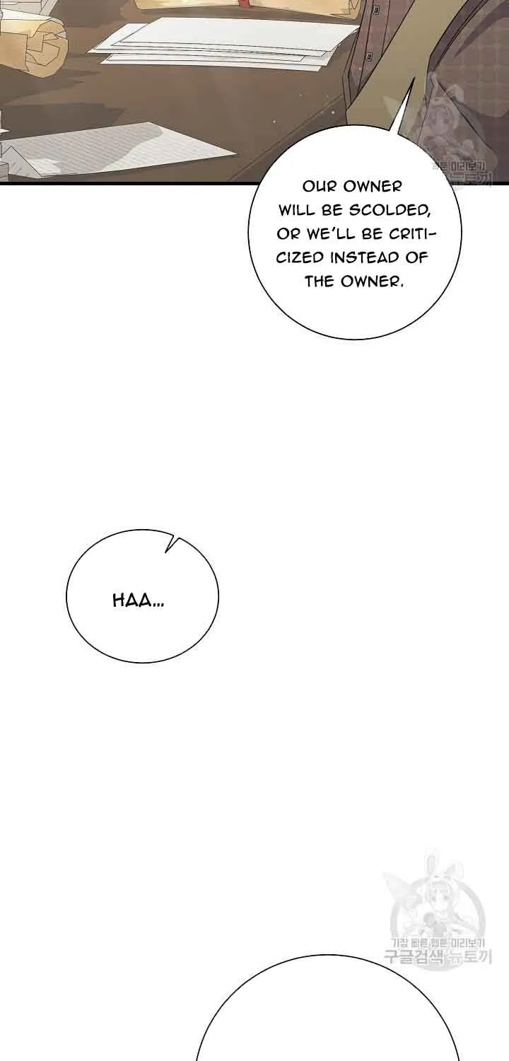 I’m Sure It’s My Baby Chapter 36 page 93 - 