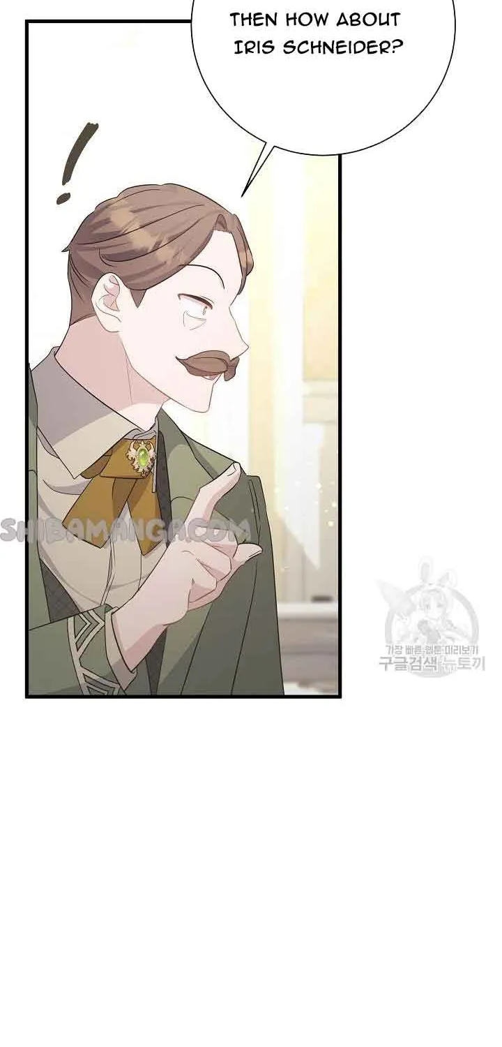 I’m Sure It’s My Baby Chapter 36 page 94 - 