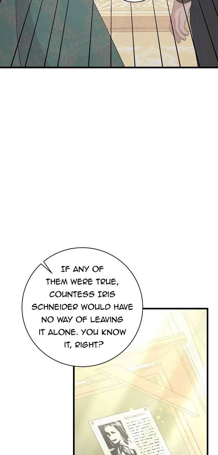 I’m Sure It’s My Baby Chapter 37 page 24 - 
