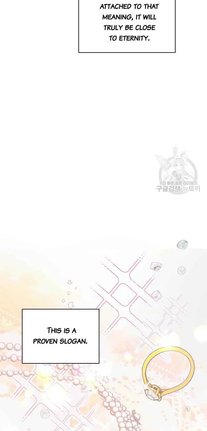 I’m Sure It’s My Baby Chapter 37 page 39 - 