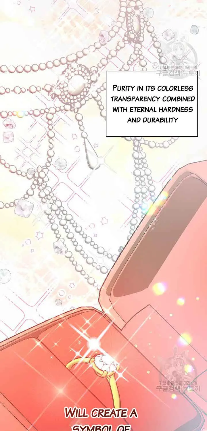 I’m Sure It’s My Baby Chapter 37 page 40 - 