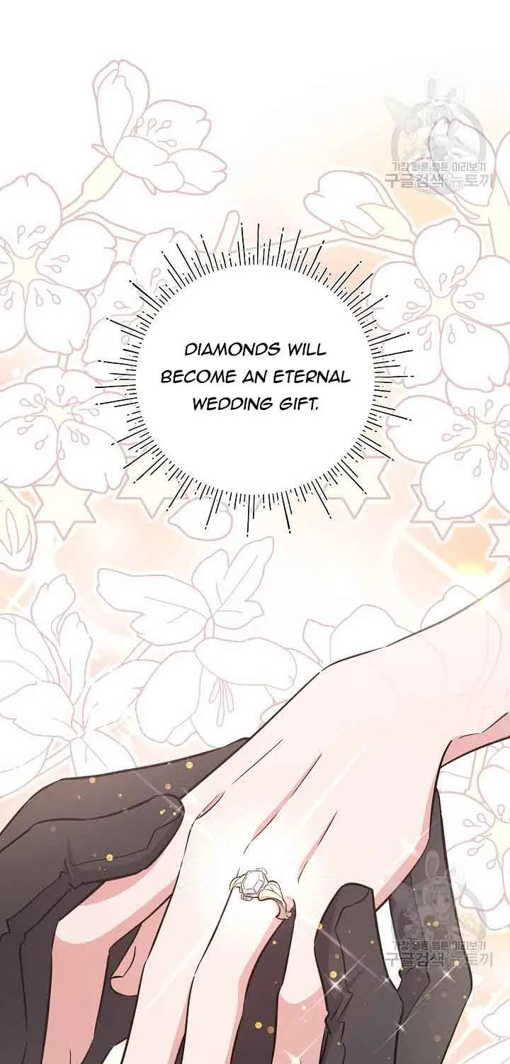 I’m Sure It’s My Baby Chapter 37 page 46 - 