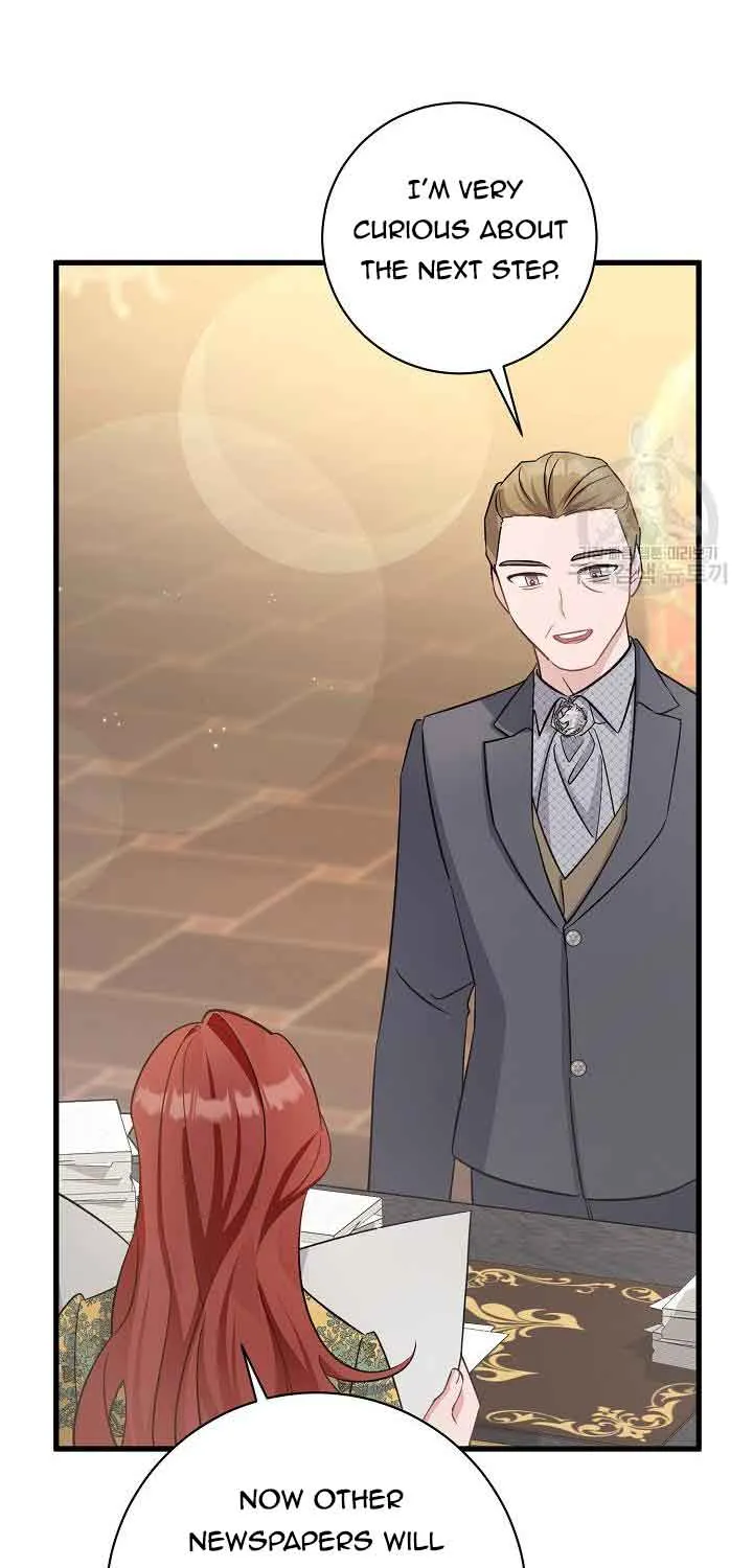 I’m Sure It’s My Baby Chapter 37 page 48 - 