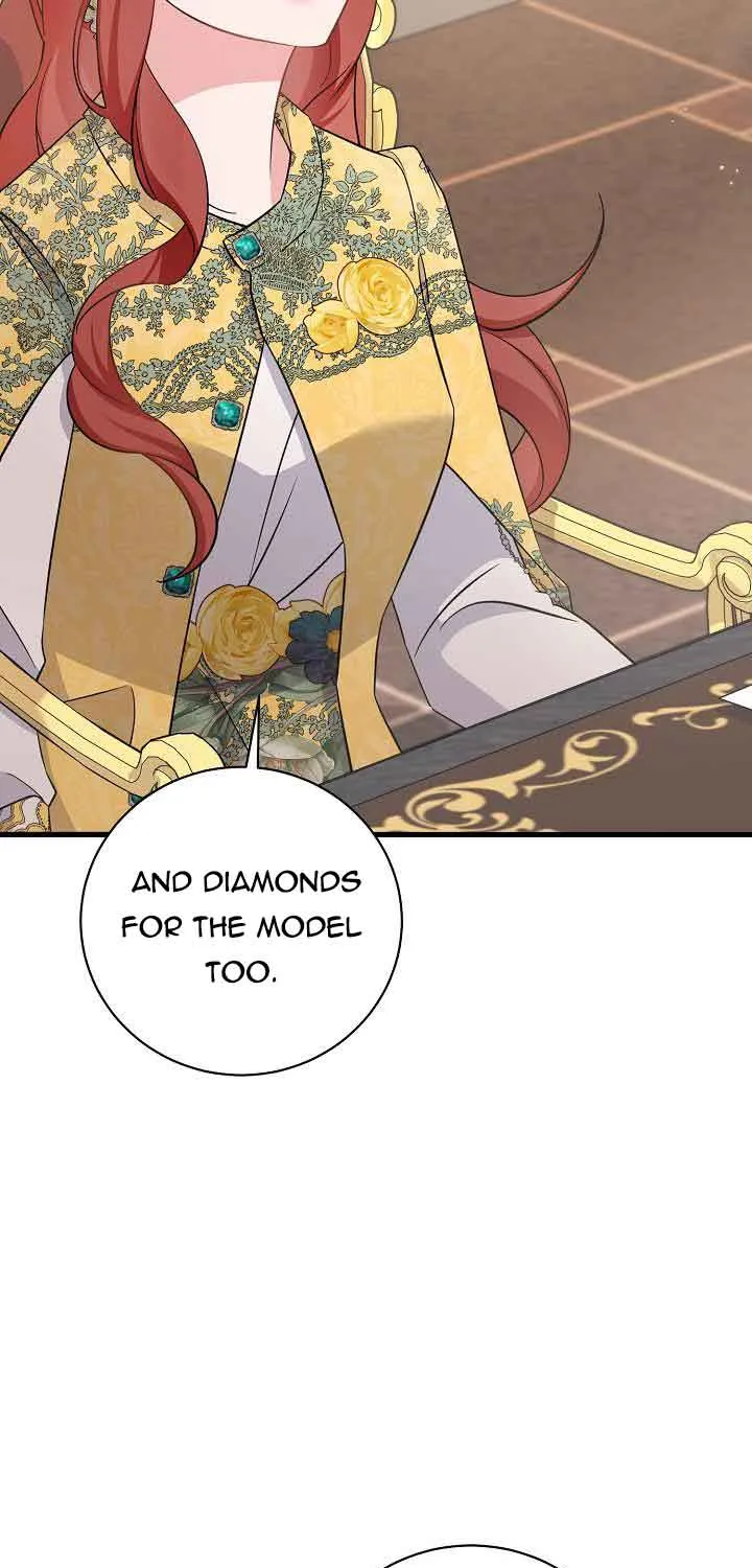 I’m Sure It’s My Baby Chapter 37 page 50 - 