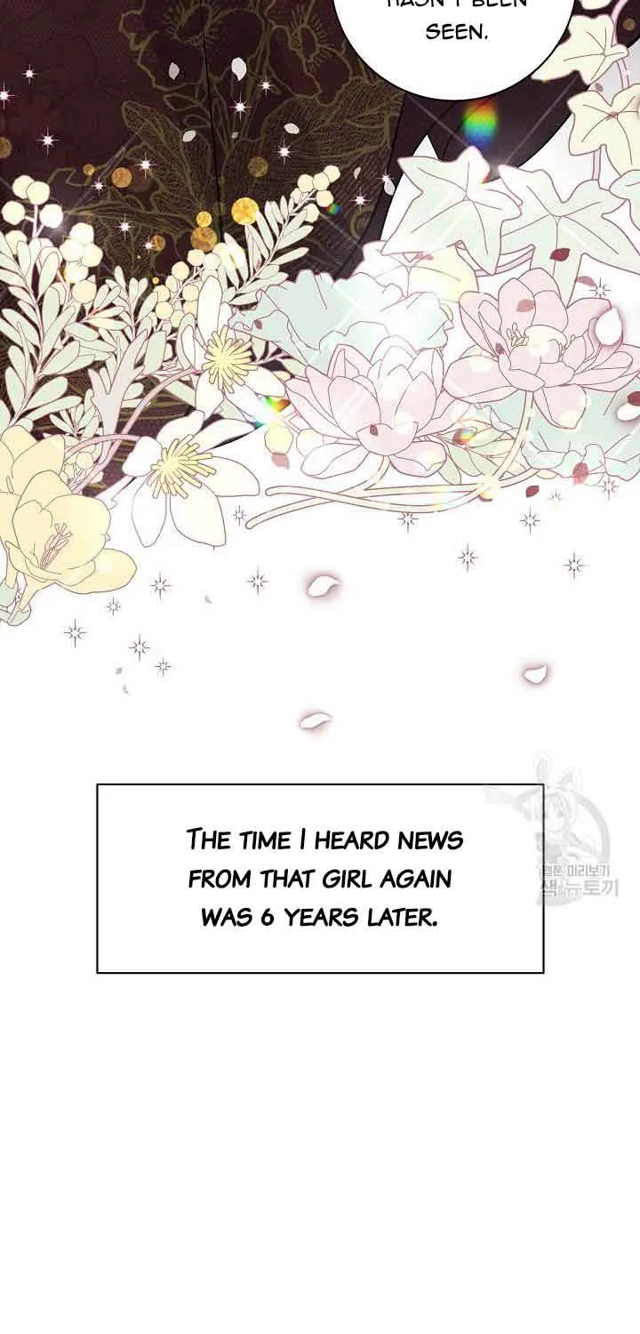 I’m Sure It’s My Baby Chapter 37 page 6 - 