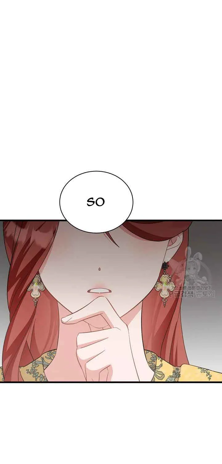 I’m Sure It’s My Baby Chapter 37 page 65 - 