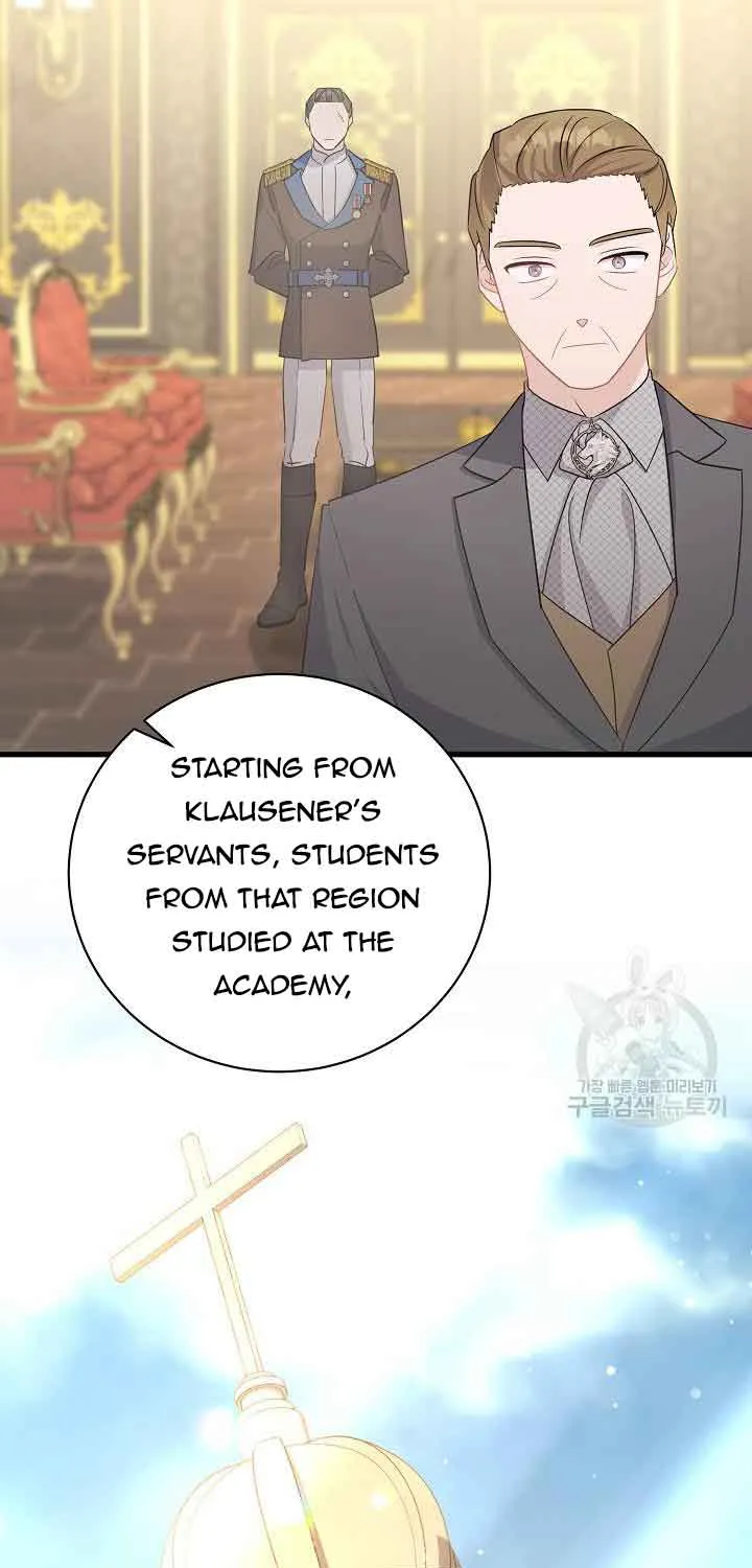 I’m Sure It’s My Baby Chapter 37 page 68 - 
