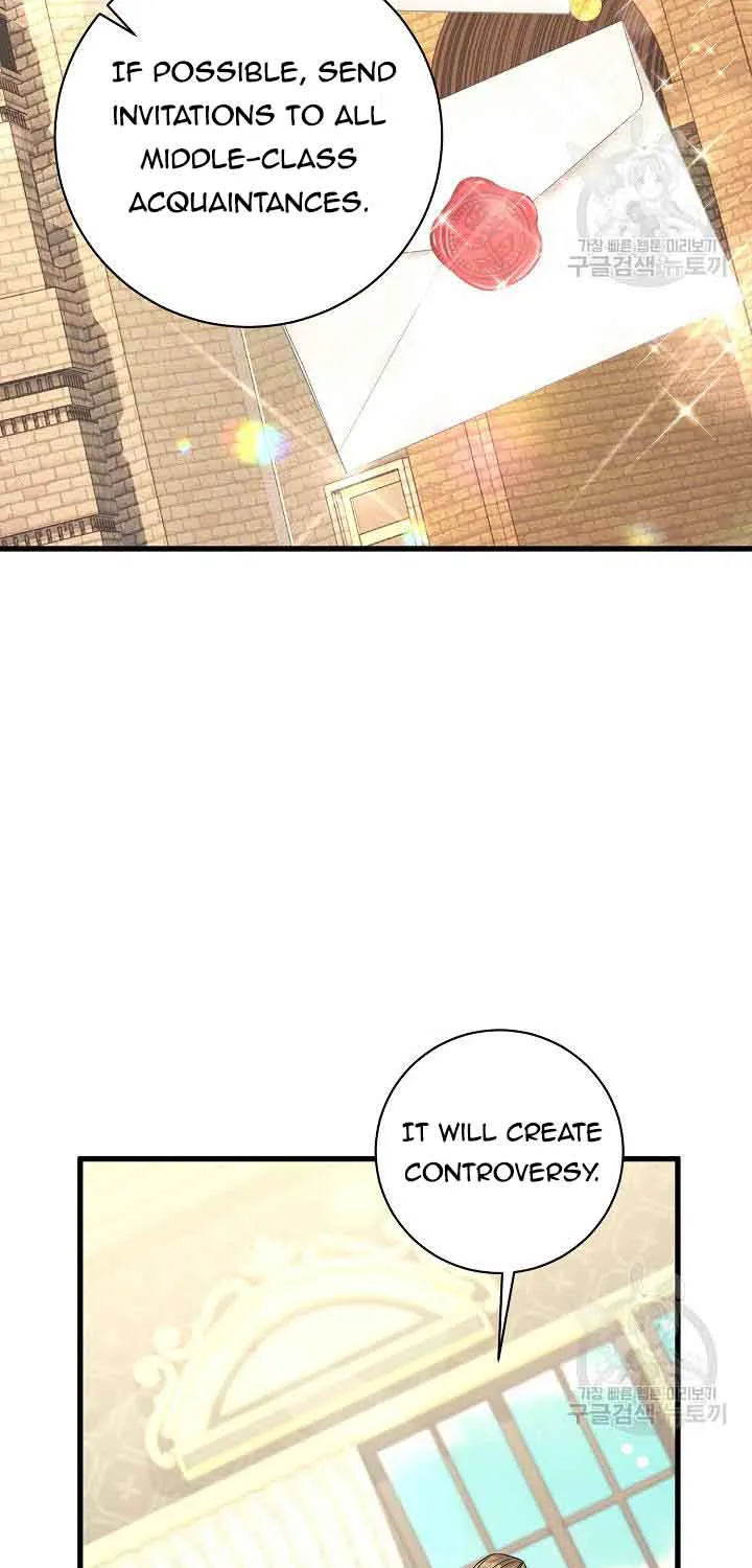 I’m Sure It’s My Baby Chapter 37 page 70 - 