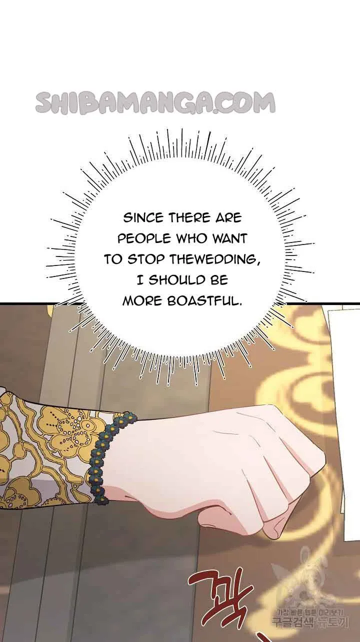 I’m Sure It’s My Baby Chapter 37 page 73 - 