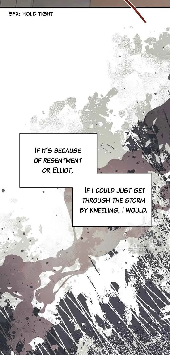 I’m Sure It’s My Baby Chapter 37 page 74 - 