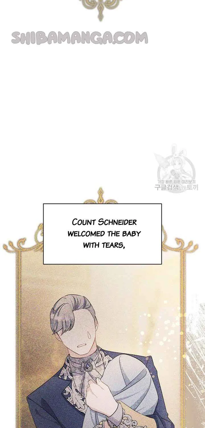 I’m Sure It’s My Baby Chapter 37 page 9 - 