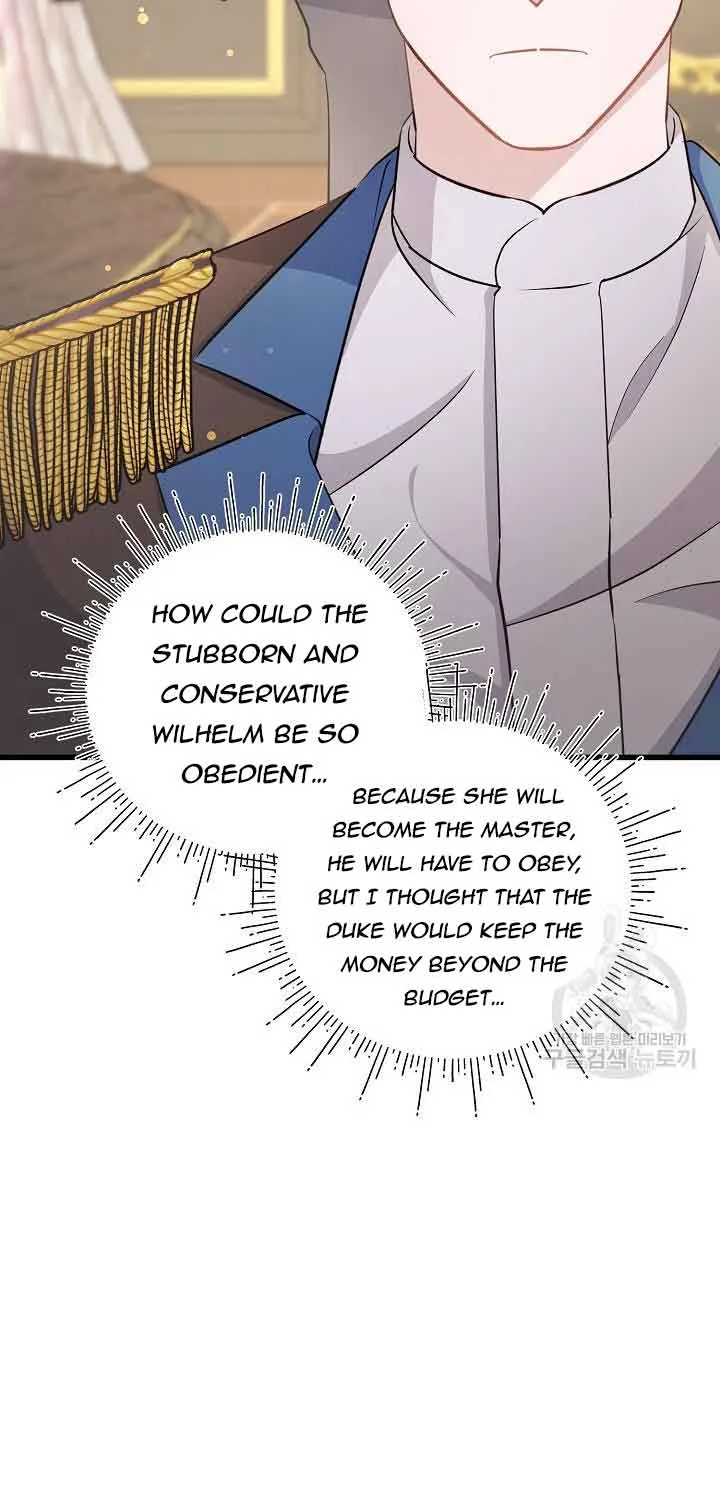 I’m Sure It’s My Baby Chapter 37 page 86 - 