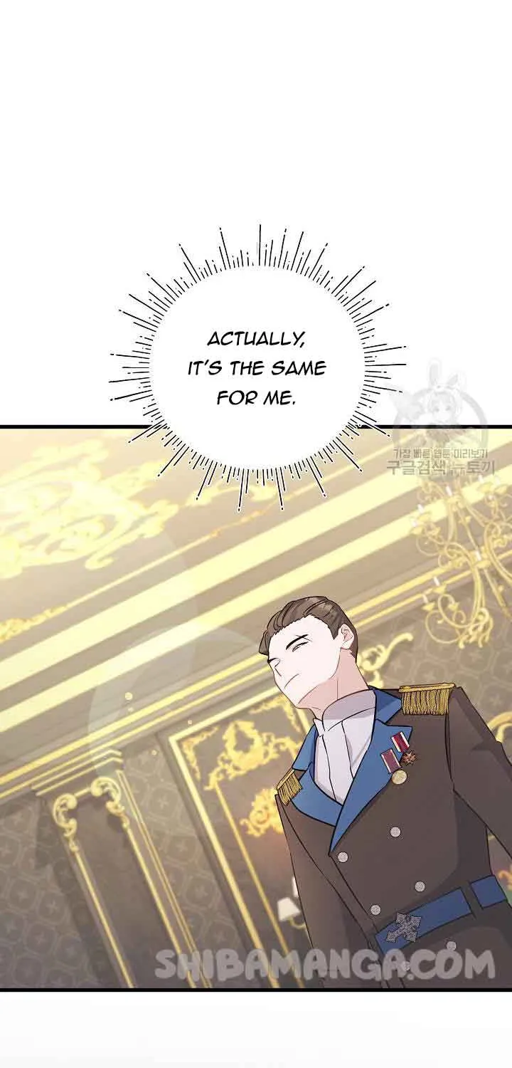 I’m Sure It’s My Baby Chapter 37 page 87 - 