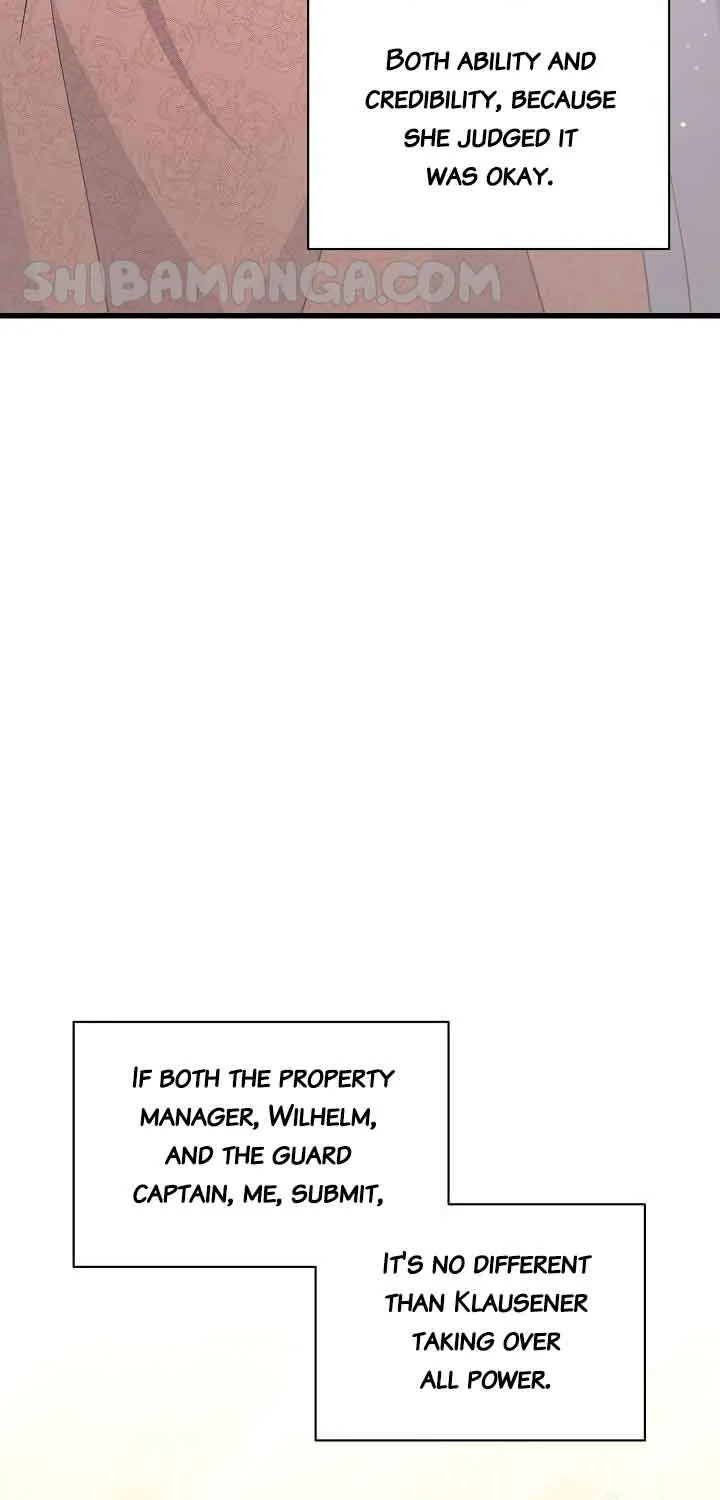 I’m Sure It’s My Baby Chapter 37 page 90 - 