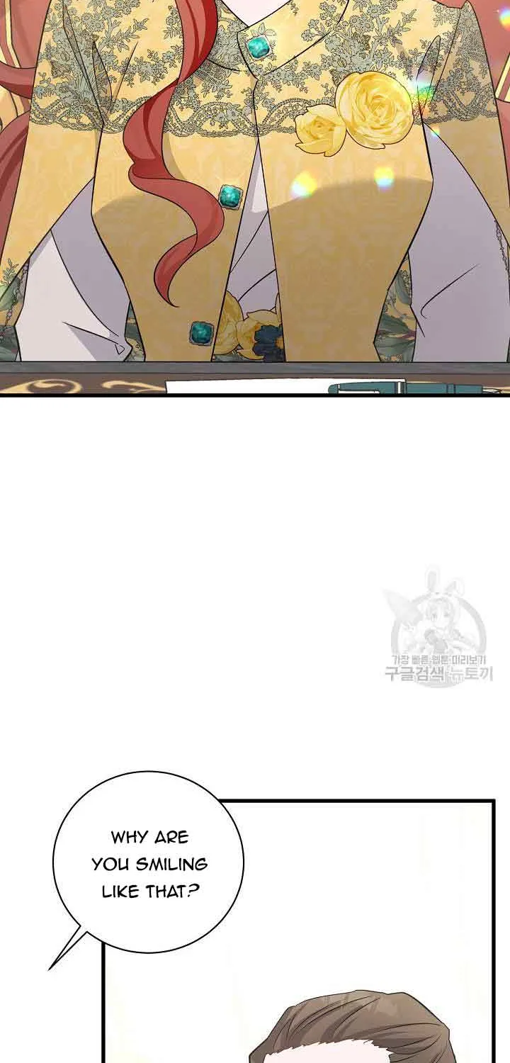 I’m Sure It’s My Baby Chapter 37 page 95 - 