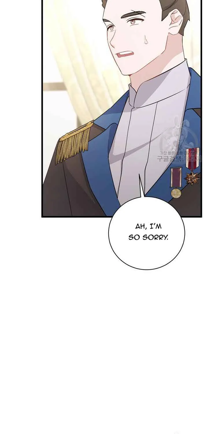 I’m Sure It’s My Baby Chapter 37 page 96 - 
