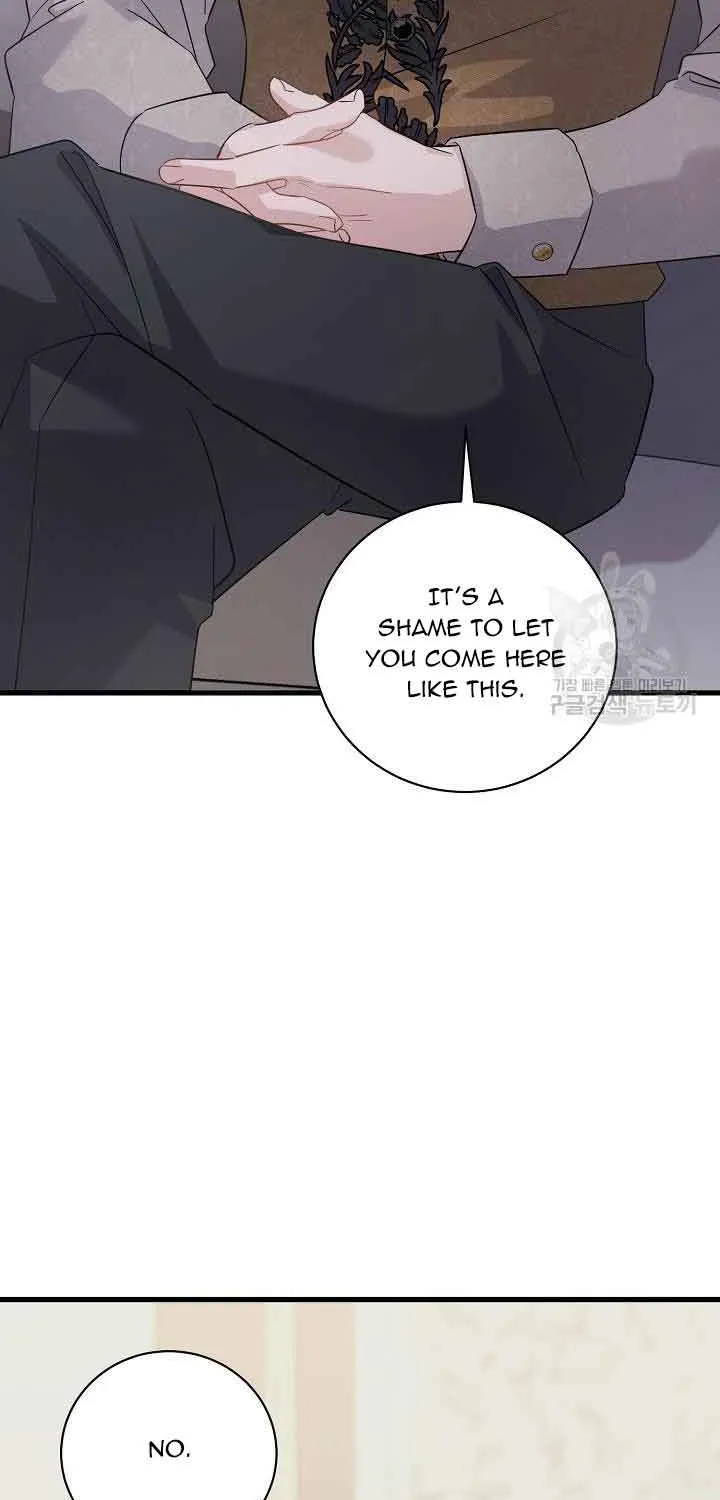 I’m Sure It’s My Baby Chapter 38 page 3 - 