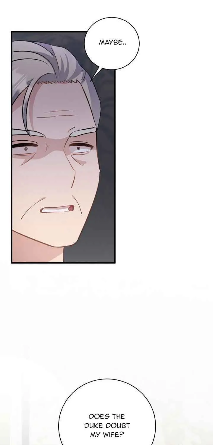 I’m Sure It’s My Baby Chapter 38 page 28 - 