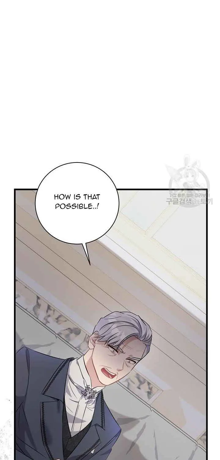 I’m Sure It’s My Baby Chapter 38 page 31 - 