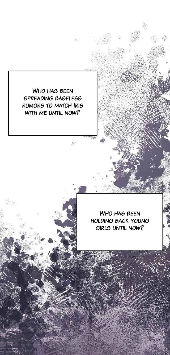 I’m Sure It’s My Baby Chapter 38 page 36 - 