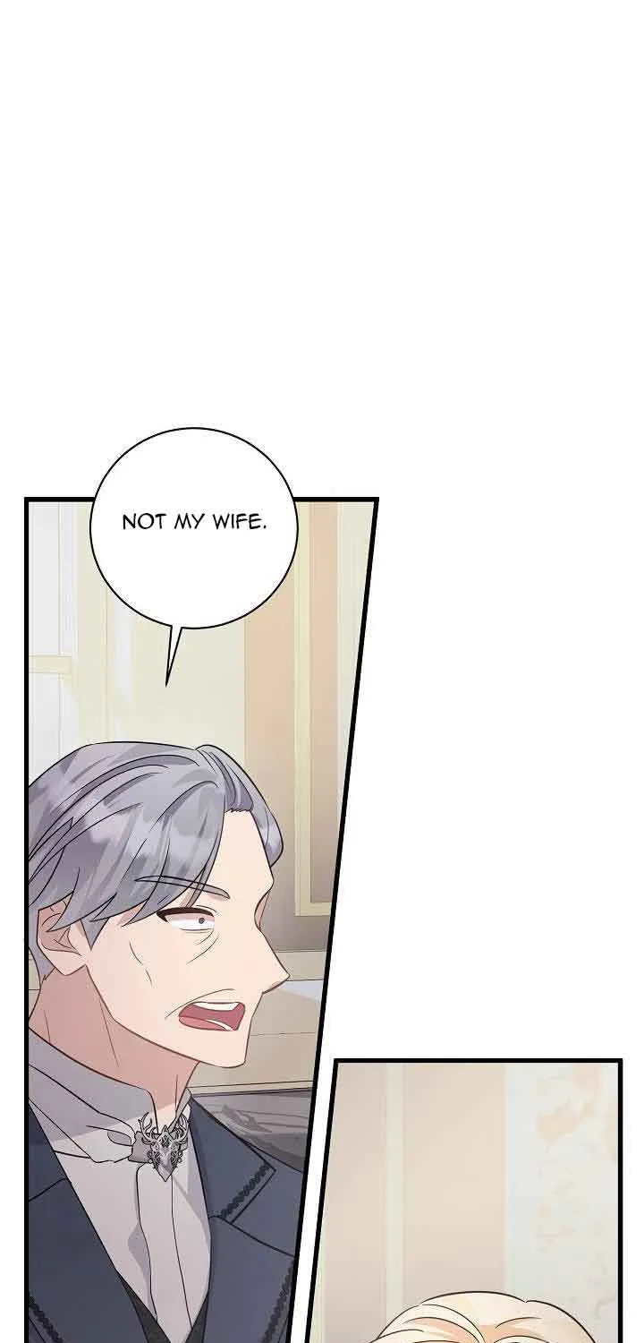 I’m Sure It’s My Baby Chapter 38 page 40 - 