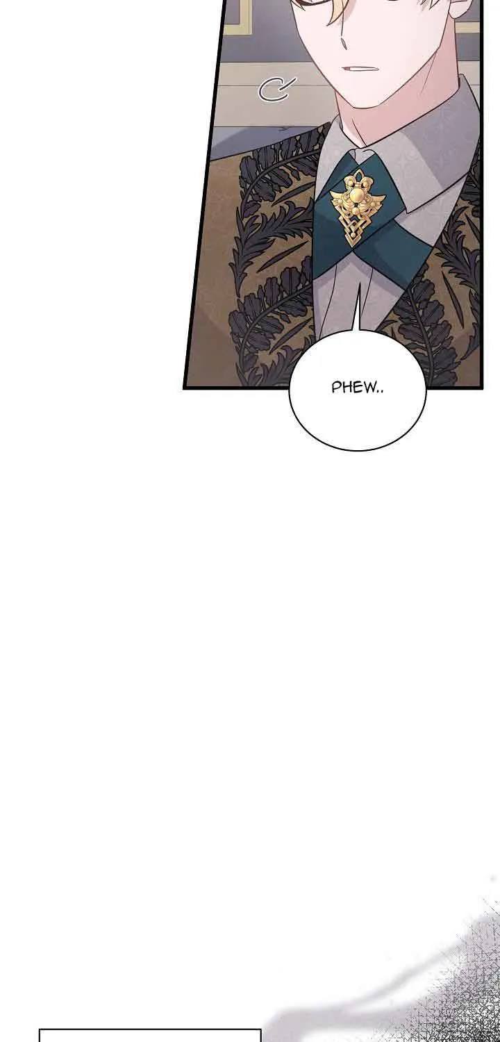 I’m Sure It’s My Baby Chapter 38 page 42 - 