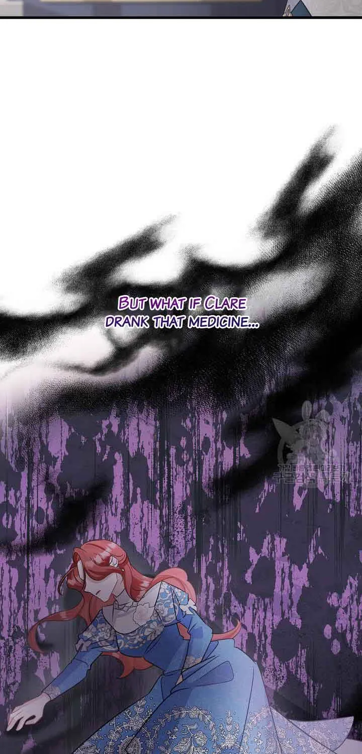 I’m Sure It’s My Baby Chapter 38 page 45 - 