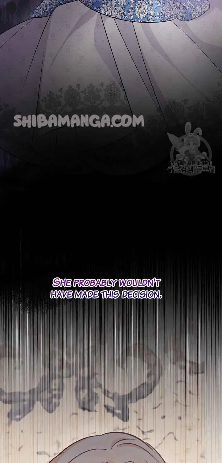 I’m Sure It’s My Baby Chapter 38 page 46 - 