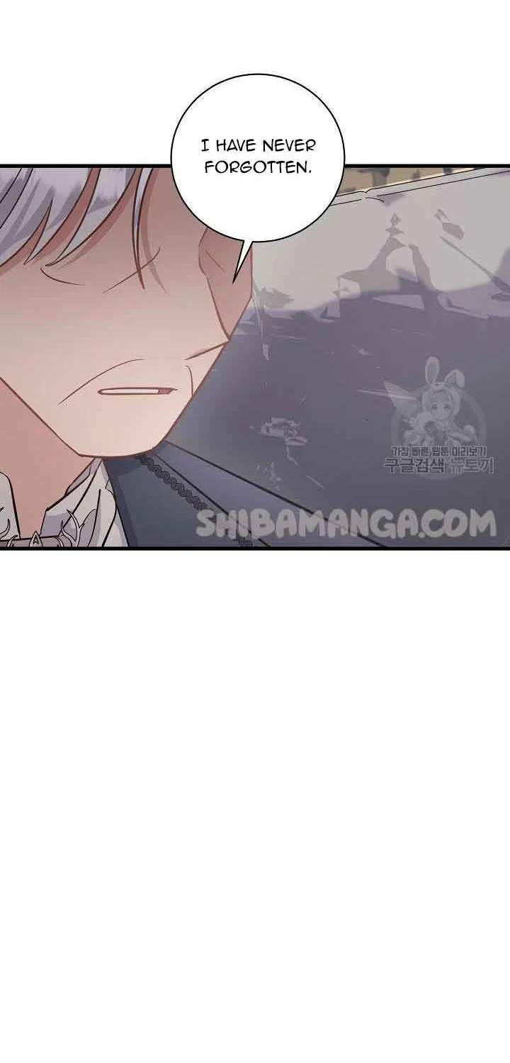 I’m Sure It’s My Baby Chapter 38 page 55 - 