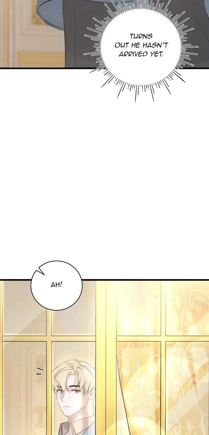 I’m Sure It’s My Baby Chapter 38 page 70 - 