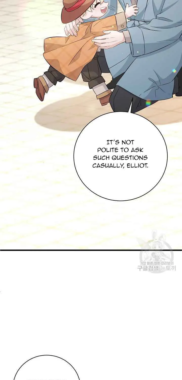 I’m Sure It’s My Baby Chapter 38 page 78 - 