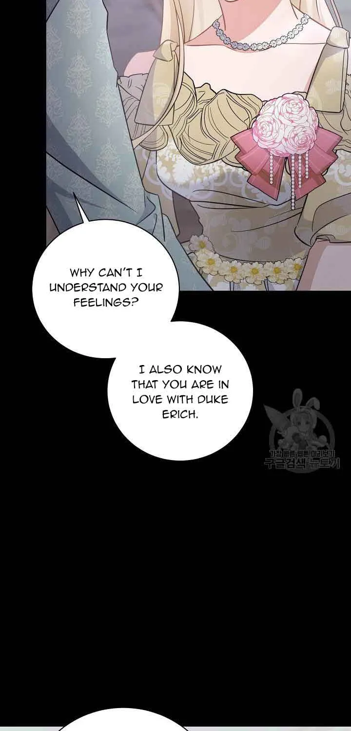 I’m Sure It’s My Baby Chapter 38 page 9 - 