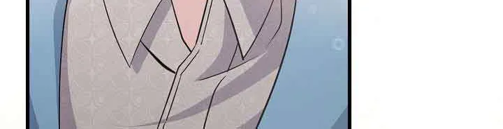 I’m Sure It’s My Baby Chapter 38 page 89 - 