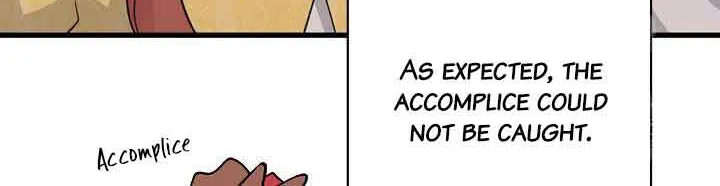 I’m Sure It’s My Baby Chapter 38 page 95 - 