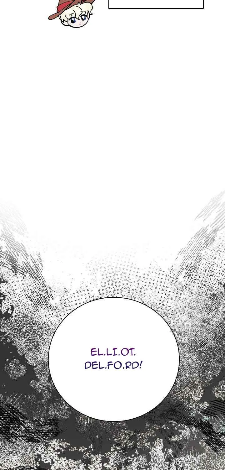 I’m Sure It’s My Baby Chapter 38 page 96 - 
