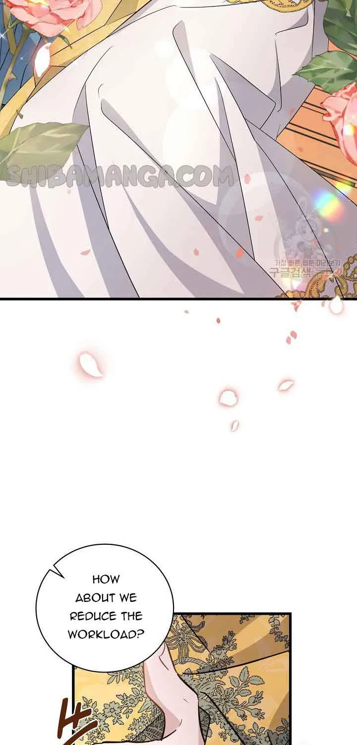 I’m Sure It’s My Baby Chapter 39 page 30 - 