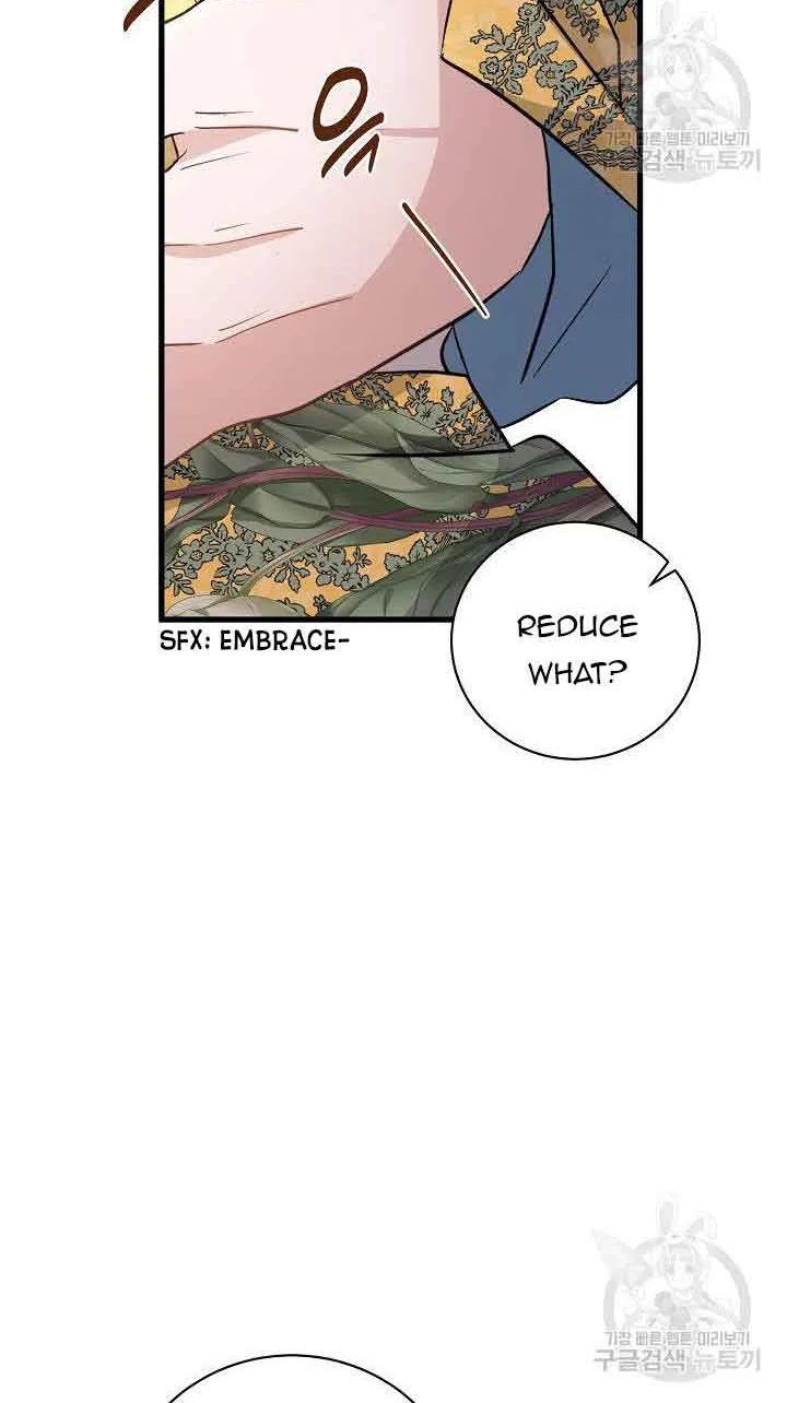 I’m Sure It’s My Baby Chapter 39 page 31 - 
