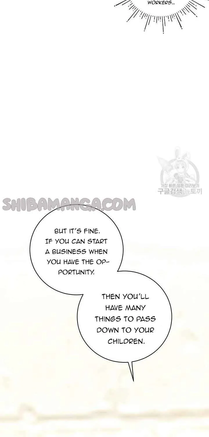 I’m Sure It’s My Baby Chapter 39 page 39 - 