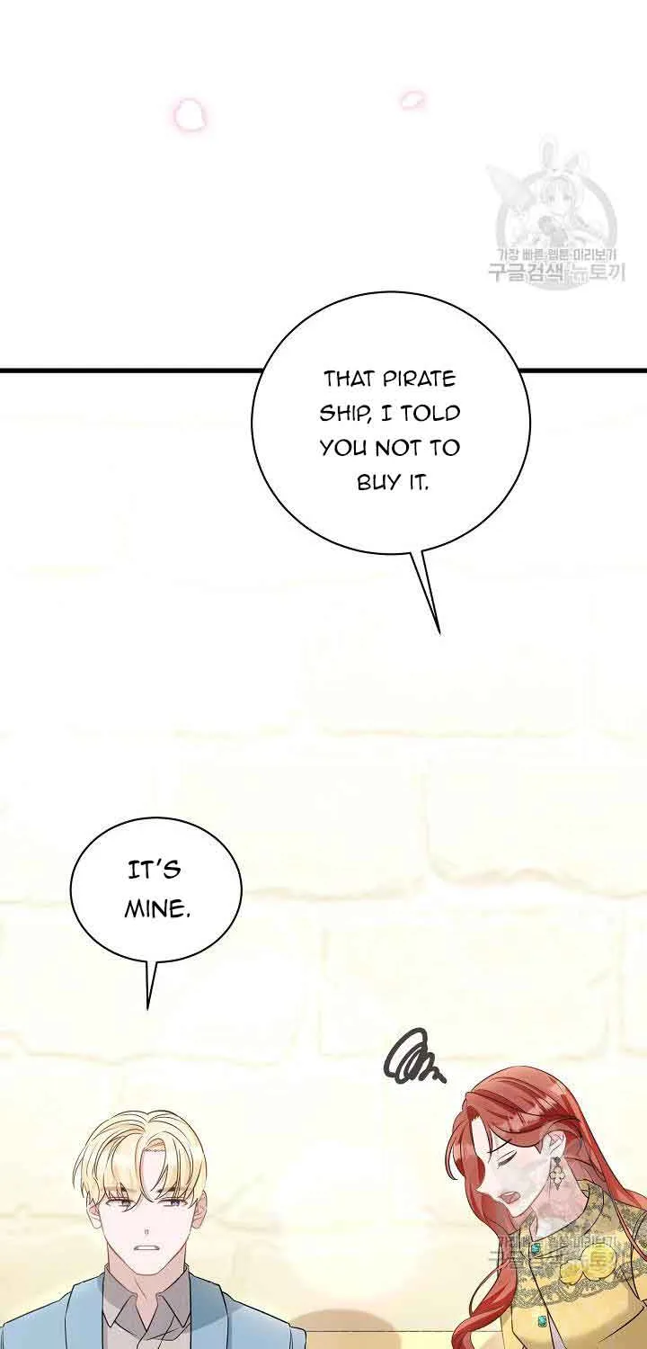 I’m Sure It’s My Baby Chapter 39 page 5 - 