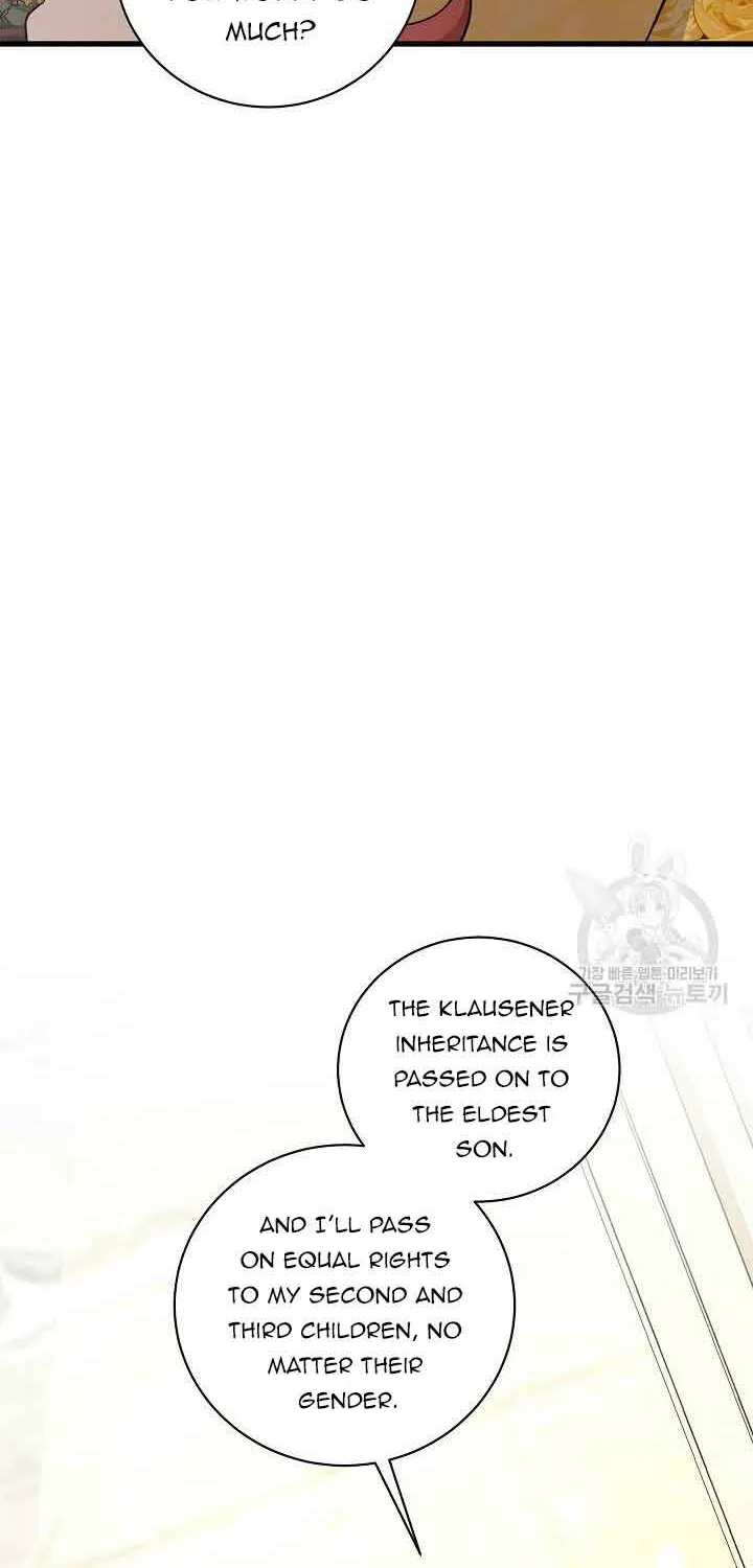 I’m Sure It’s My Baby Chapter 39 page 41 - 