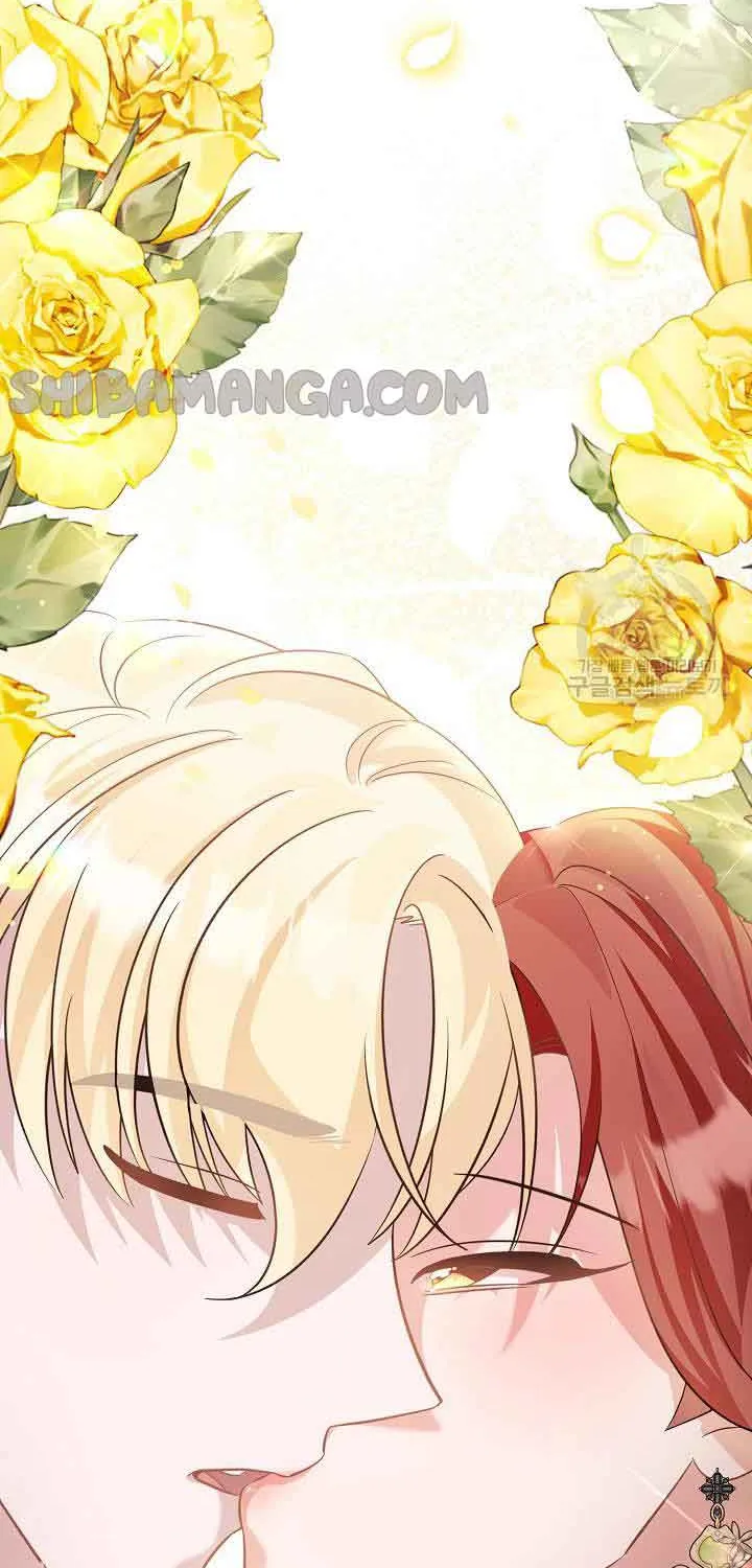 I’m Sure It’s My Baby Chapter 39 page 45 - 