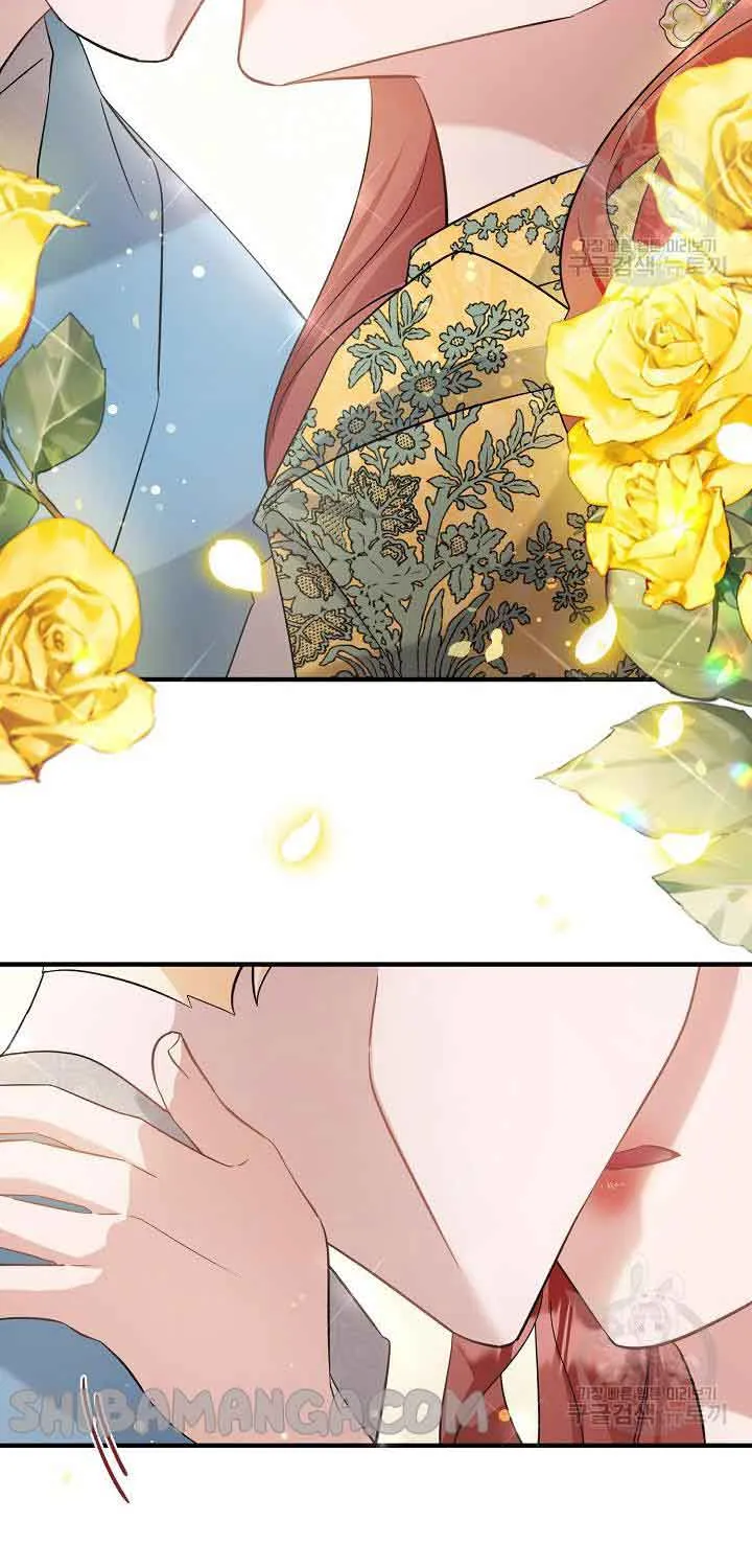 I’m Sure It’s My Baby Chapter 39 page 46 - 
