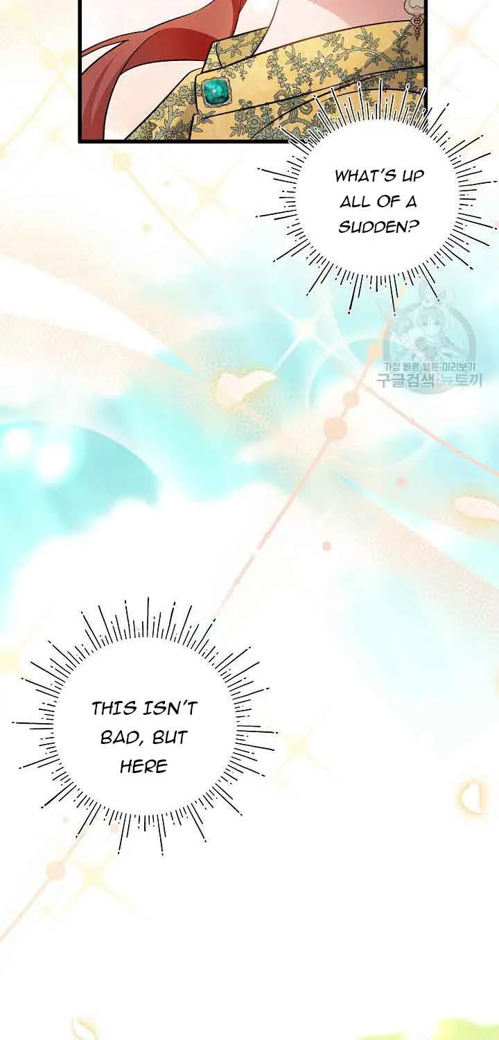I’m Sure It’s My Baby Chapter 39 page 48 - 