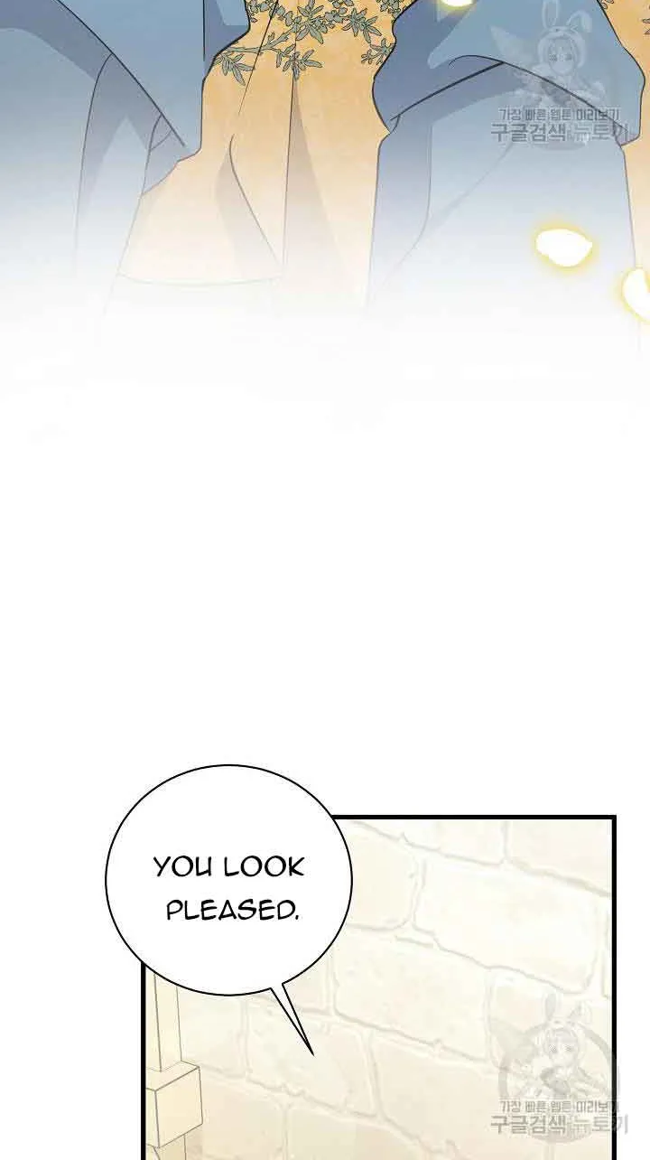 I’m Sure It’s My Baby Chapter 39 page 67 - 