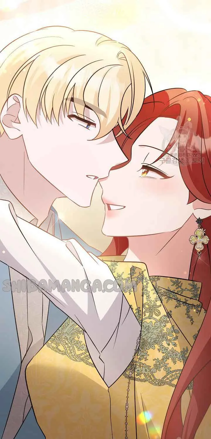 I’m Sure It’s My Baby Chapter 39 page 72 - 