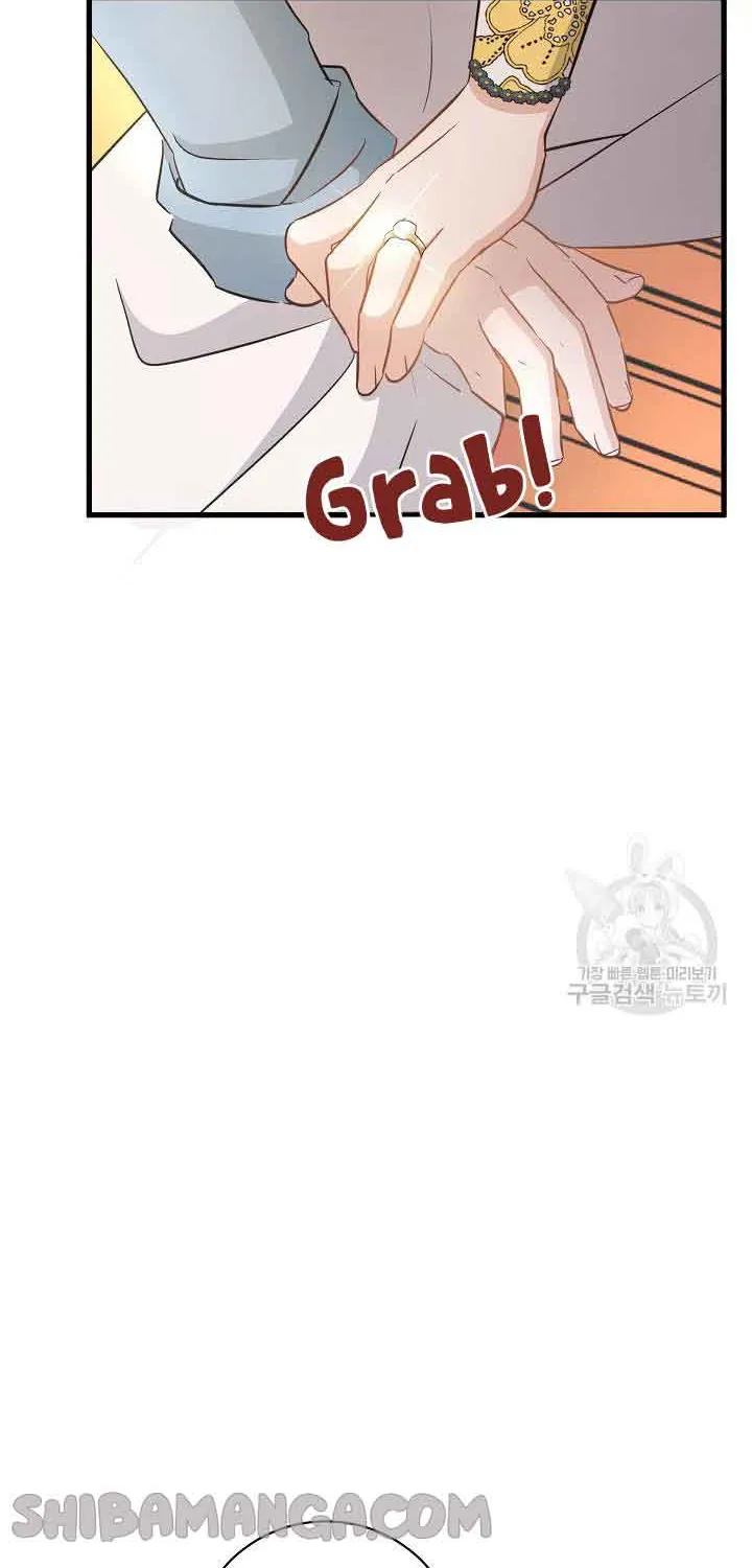 I’m Sure It’s My Baby Chapter 39 page 77 - 