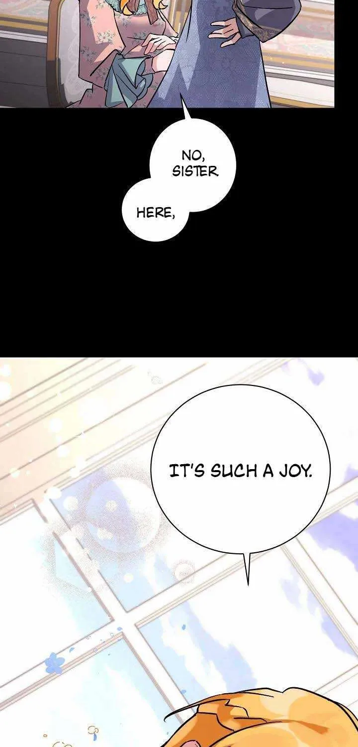 I’m Sure It’s My Baby Chapter 4 page 12 - 